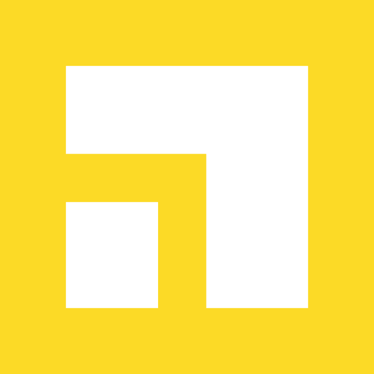 Logo La Belle Maison Immobiliare