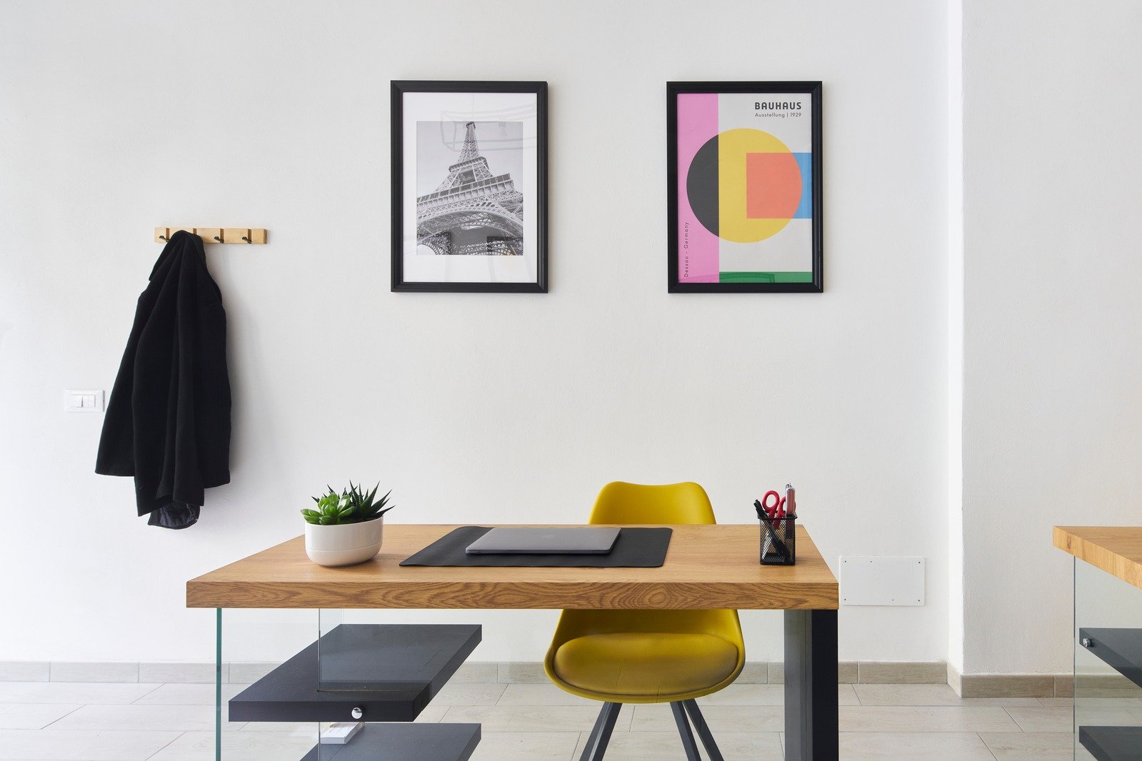 Azienda 2 - La Belle Maison Immobiliare