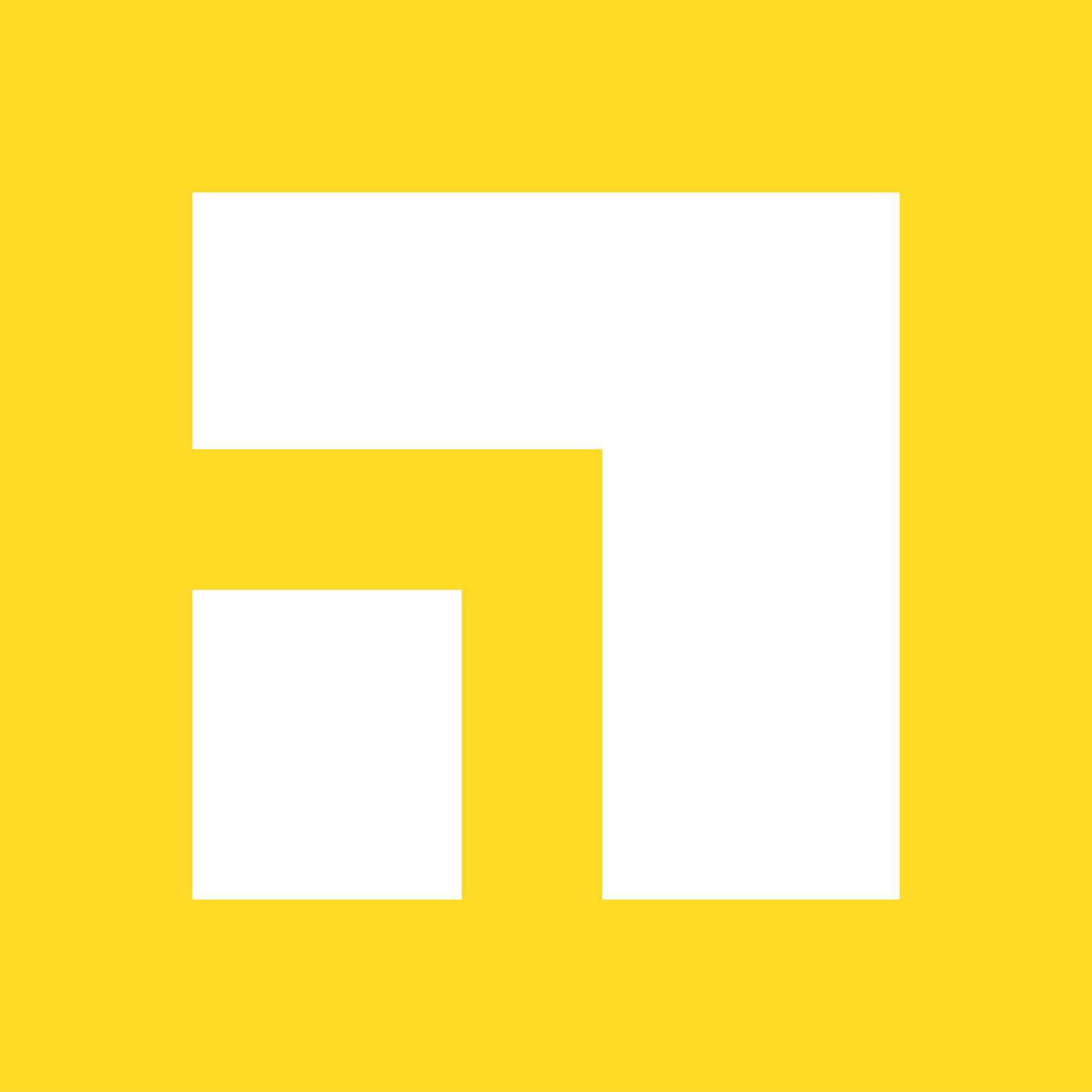 Logo - La Belle Maison