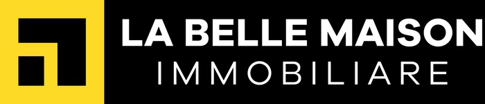 La Belle Maison Immobiliare